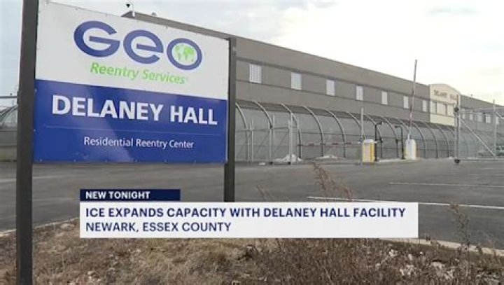 Delaney Kremer Obituary, Visitation and Memorial Service