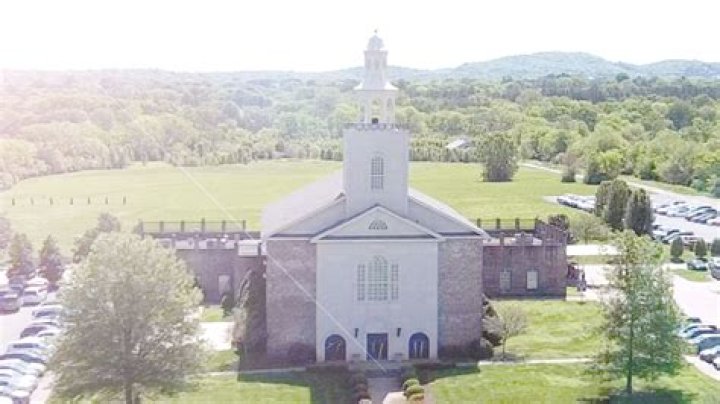 Delaney Wingerd From Remnant Fellowship Church, What Happened To Her?