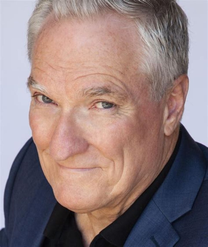 Dennis Cockrum Net Worth, Income, Salary, Earnings, Biography