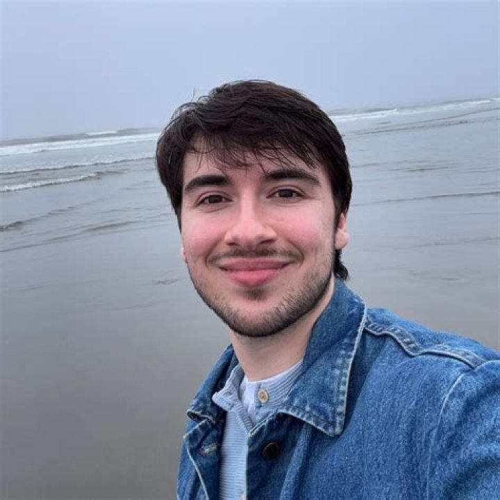 Dennis Hopper’s net worth, biography, fact, career, awards and life story