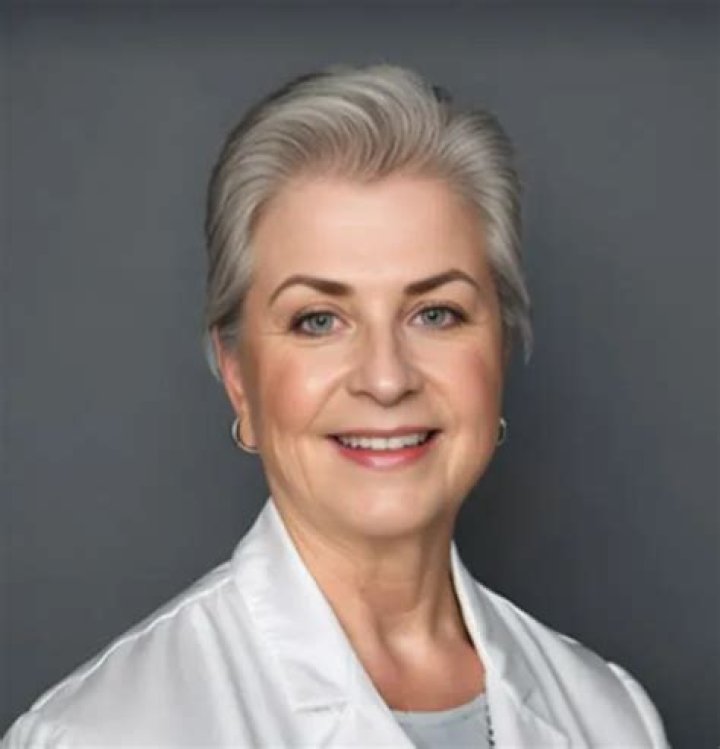 Dr. Dennis Platt, MD – Orlando, FL