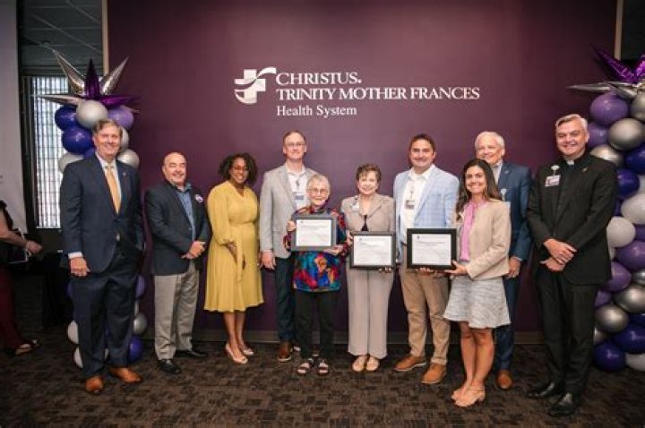 Dr. Dennis Salazar, MD – Lake Worth, FL