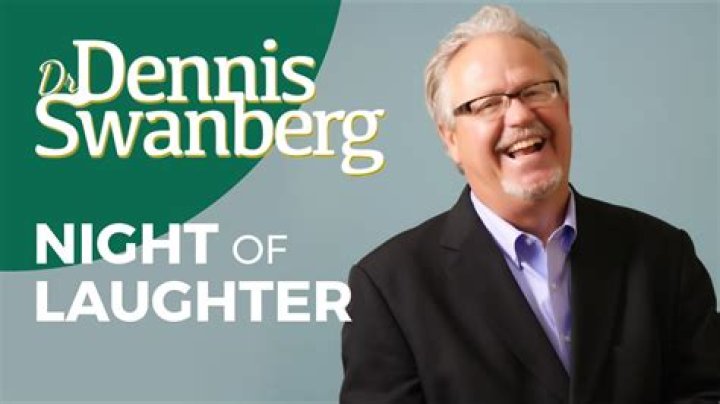 Dennis Swanberg Net Worth, Income, Salary, Earnings, Biography