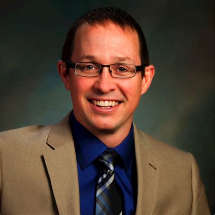 Derek Howell, PA – Norfolk, NE