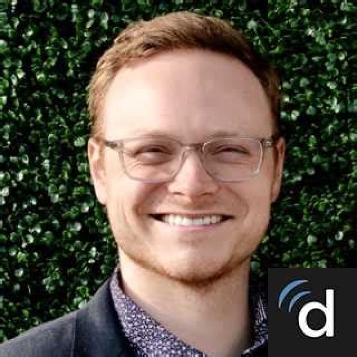 Dr. Derrek Schartz, MD – Rochester, NY