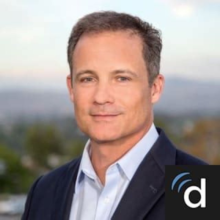 Dr. Derrick Marinelli, MD – Fullerton, CA