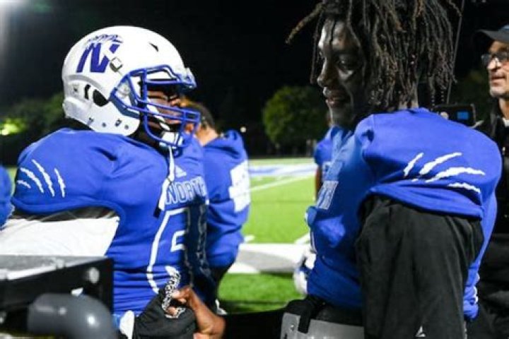 Deshaun Hill cause of death, parents, siblings, funeral