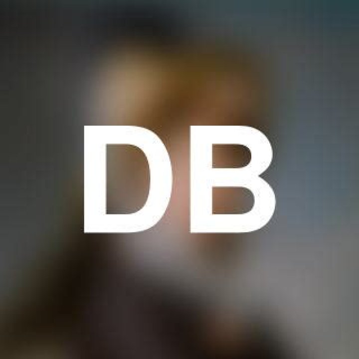 Dr. Desi Barroga, MD – Dallas, TX