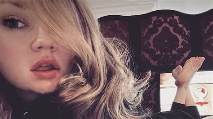 Desiree Staperfene Whereabouts, Where Is She Today? Case Update