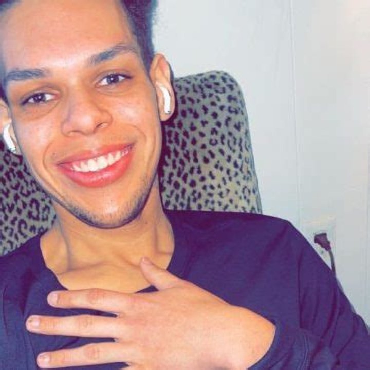 Destinee Lashaee cause of death, husband, children, My 600lb Life, net worth, funeral