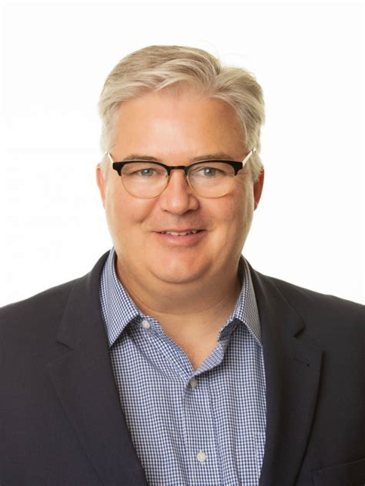 Dr. Devereaux Nollie, MD – Corpus Christi, TX