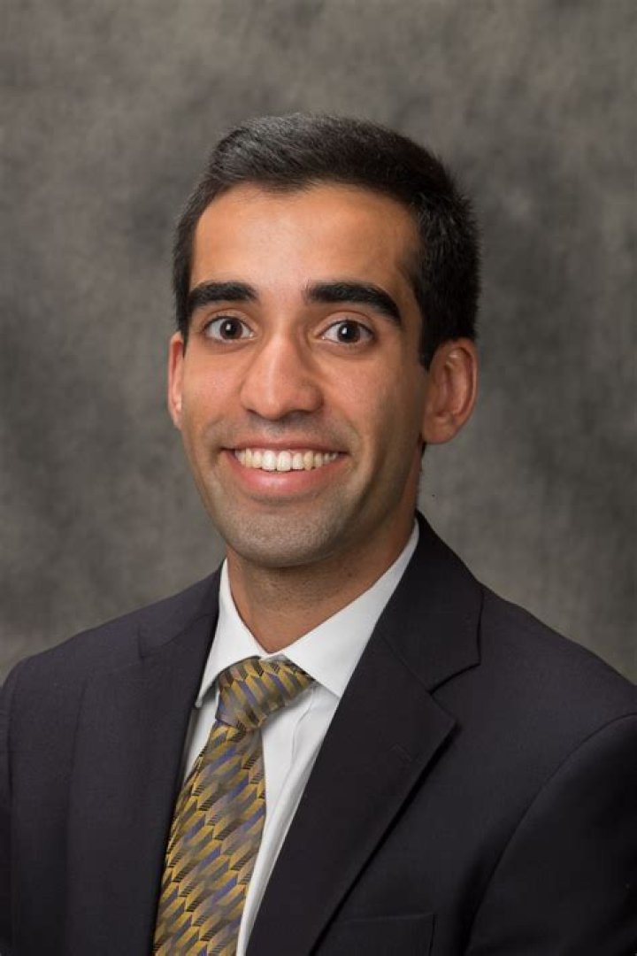 Dr. Devinder Dhindsa, MD – Atlanta, GA