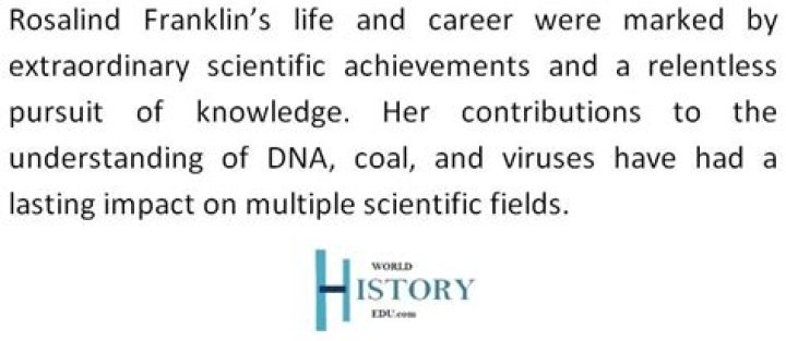 DeVon Franklin’s Net Worth, Biography, Career, Awards, Fact and Life Story