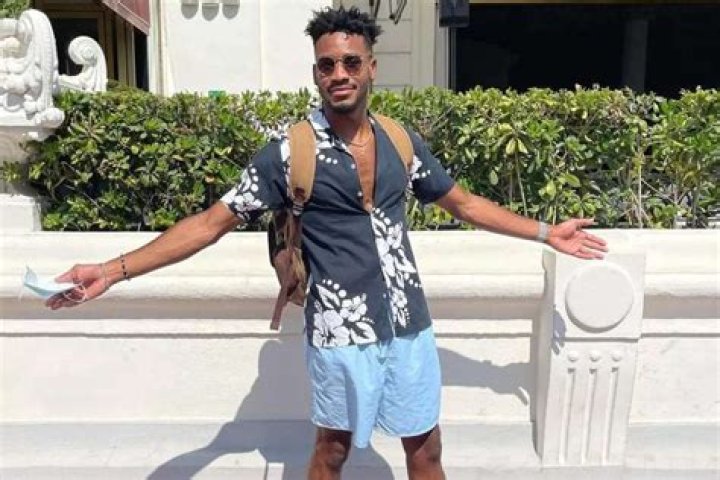 Who is Deyon Miller? Wiki, Age, Girlfriend, Height, Sister & Parents