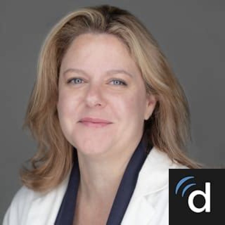 Dr. Diana Pollock, MD – Clearwater, FL