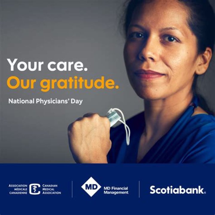 Dr. Diana Mohana Prasad, MD – Campbell, CA