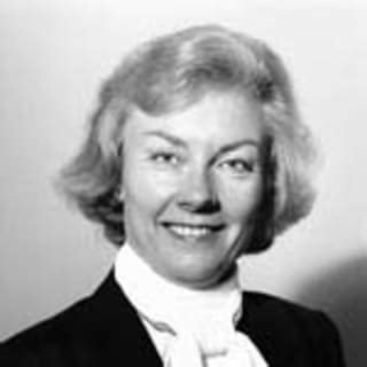 Dr. Diane Babcock, MD – Cincinnati, OH