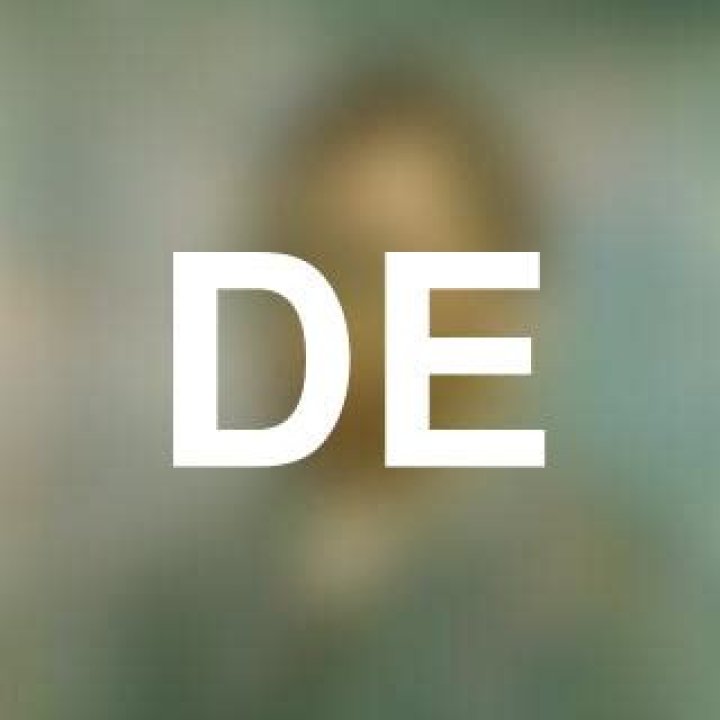 Dr. Diane Edge, MD – Knoxville, TN