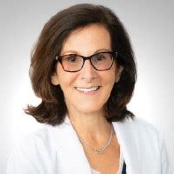 Dr. Diane Inserra, MD – Bethel Park, PA