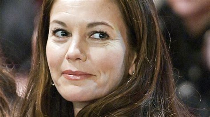 Diane Lane Biography - Facts, Childhood, Family Life & Achievements