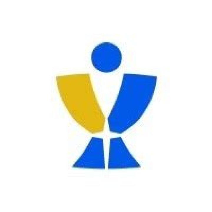 Dr. Diane Magliulo, DO – Bay Shore, NY