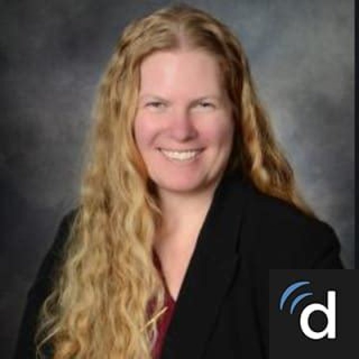 Diane McLaughlin – Naples, FL