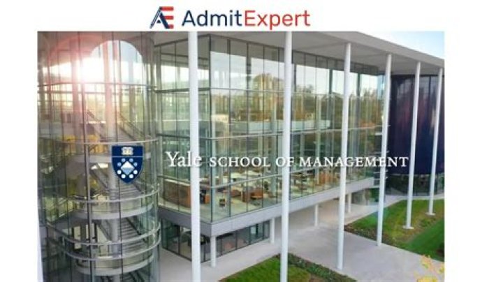 Diane Ragsdale Obituary, Adjunct Faculty at Yale University