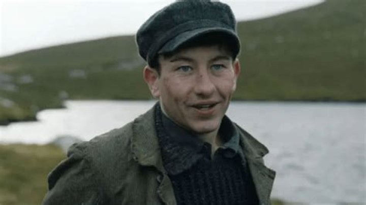 Did Barry Keoghan almost lose his arm? His flesh-eating disease, explained