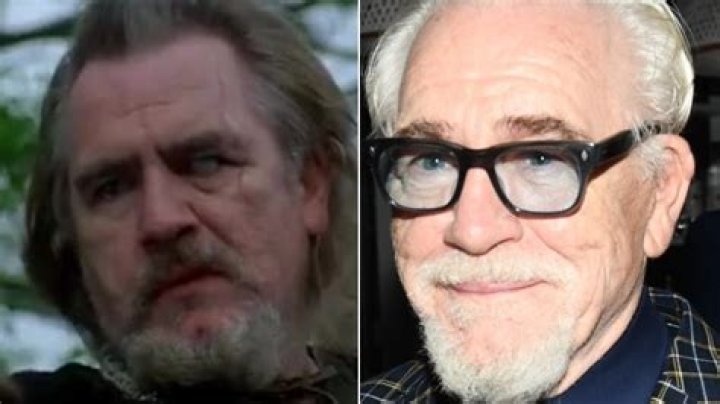 Did Brian Wallace die? What happened to Brian Wallace?