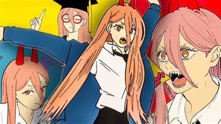 Did Chainsaw Man End?