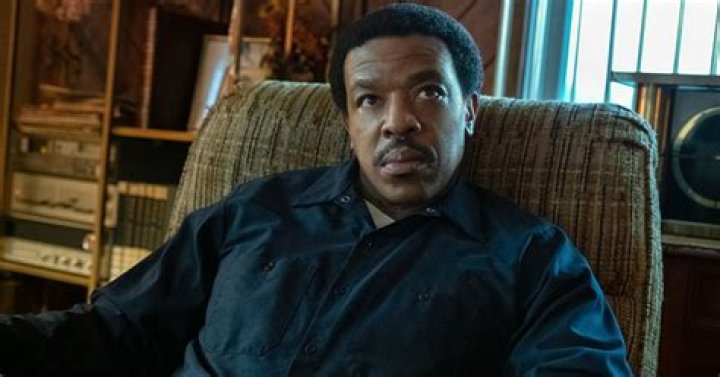 Did Charles Flenory Go Jail? – Celebrity