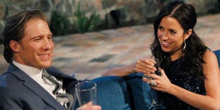 Did Clint Arlis Have A Wife? Girlfriend And Dating Life Explored