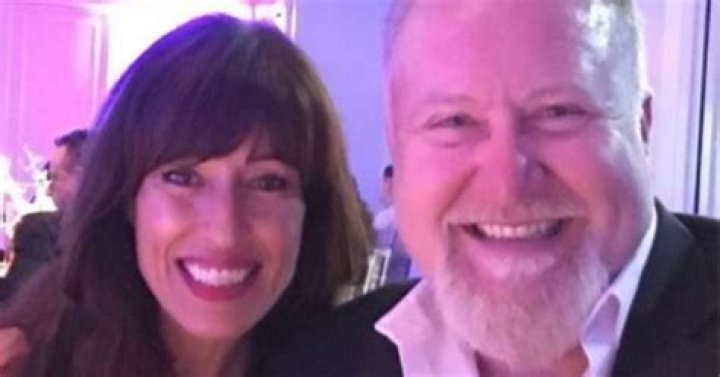 Did Fabio Lanzoni Have Children? – Celebrity