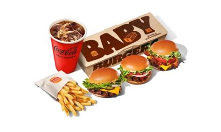 Did Jaime King have a baby? – Celebrity