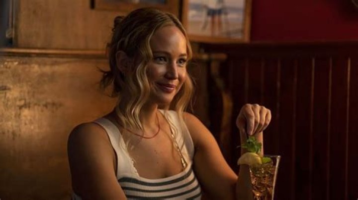 Did Jennifer Lawrence have a body double in ‘No Hard Feelings?’