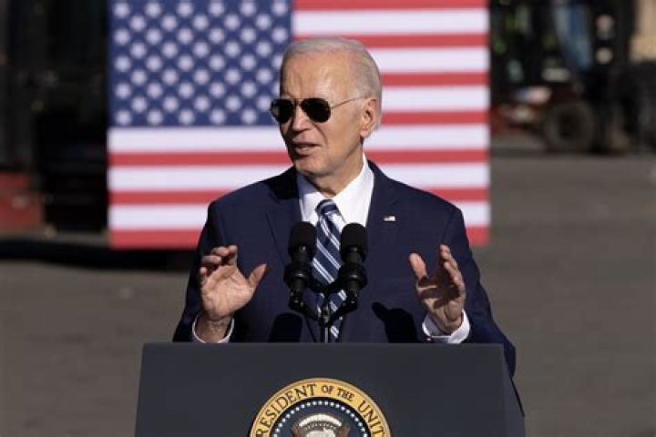 Did Joe Biden pass the bar exam?
