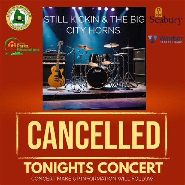 Did kickin it get Cancelled? – Celebrity