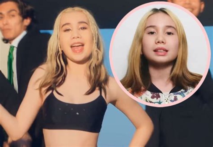 Does Lil Tay have a sister? Who is Lil Tay’s brother?