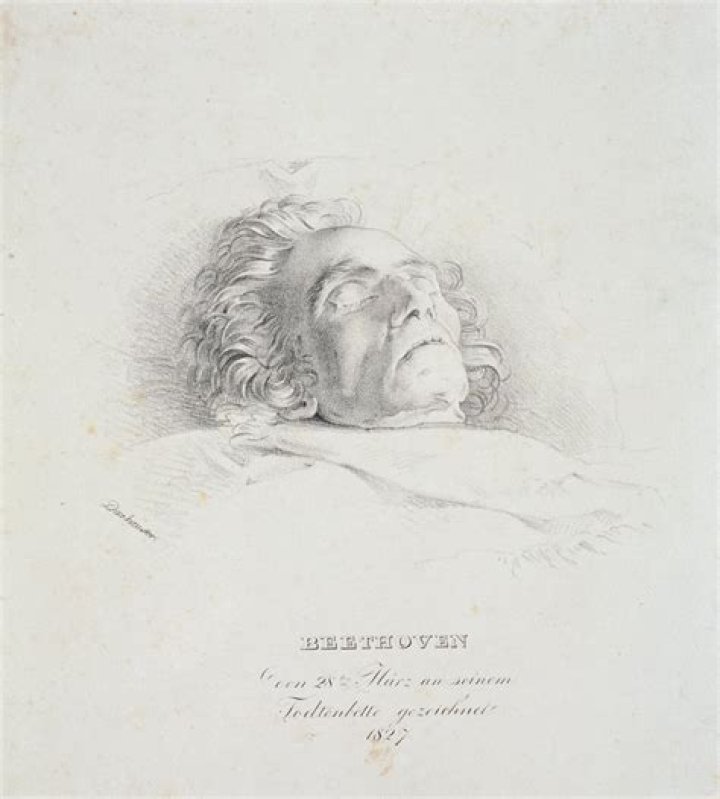 Did Luis Miguel See His Dad On His Deathbed? – Celebrity