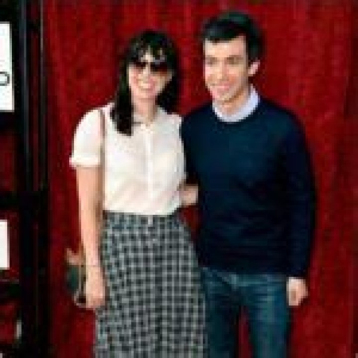 Did Nathan Fielder Get Married? – Celebrity