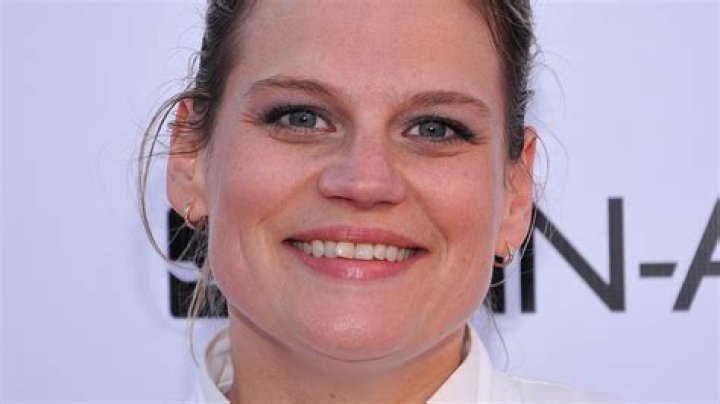 Did Nona Sivley Get Divorced? – Celebrity