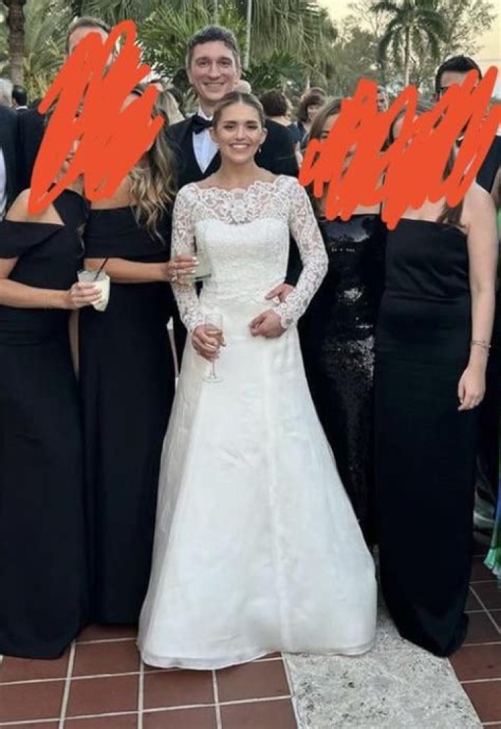 Did Rick Lagina Get Married? – Celebrity