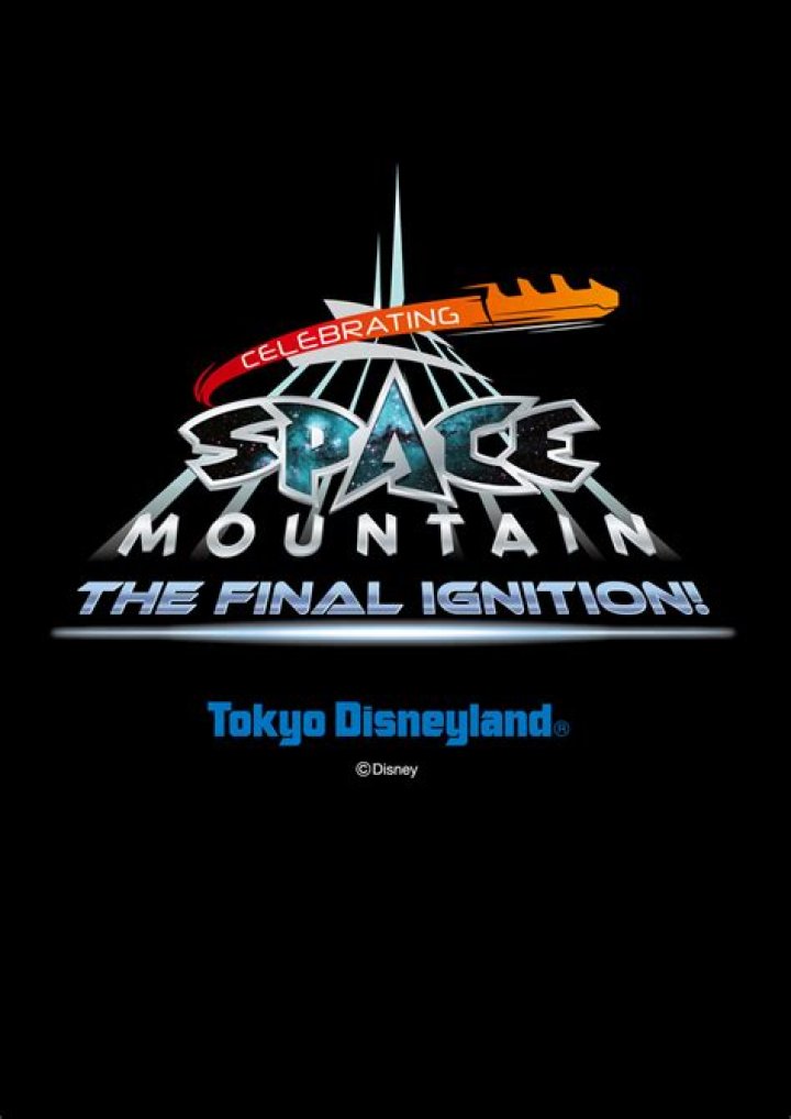 Did Space Mountain get faster? – Celebrity