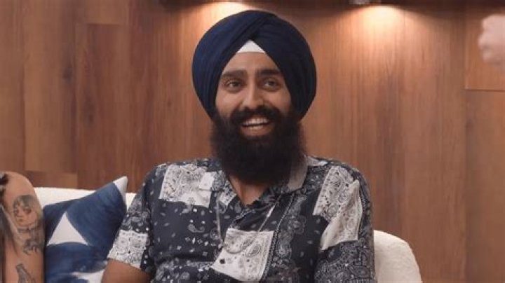 Did the ‘Big Brother 25’ producers rig the HoH competition so Jag Bains would win back-to-back? The explosive claim, explained