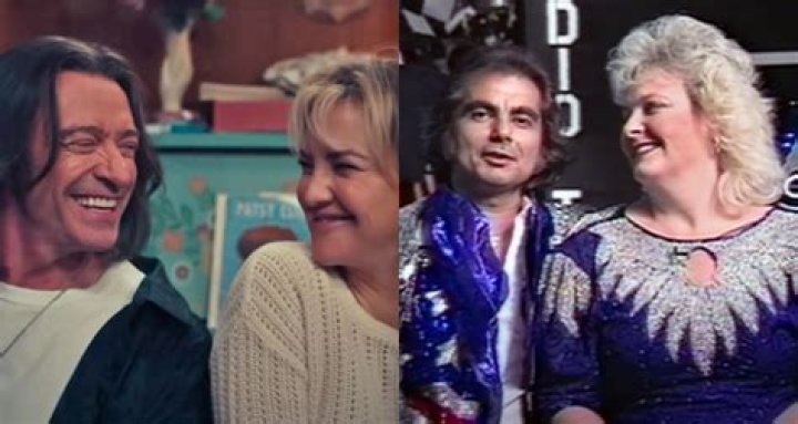 Did the rock really sing in Journey 2? – Celebrity