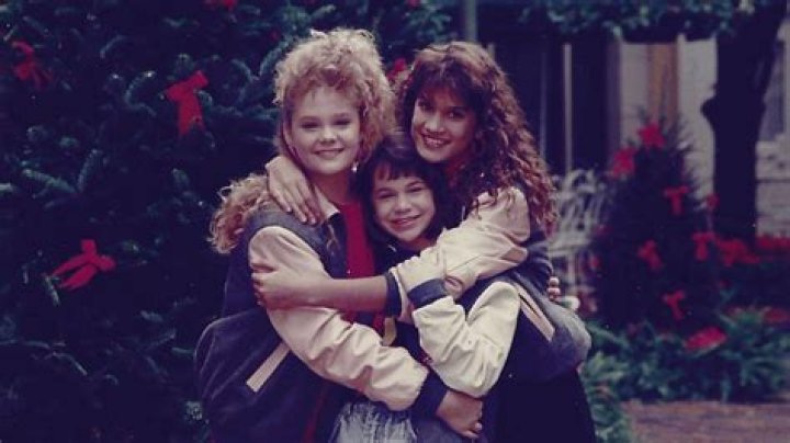 Did Tiffini Hale have health issues? – Celebrity