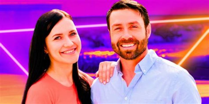 Did Varya Malina Have A Baby? – Celebrity