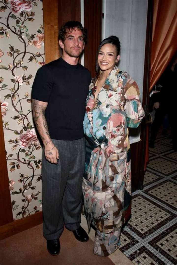 Diddy Worries Fans With His New Look Amidst Cassie’s New Romance With Alex Fine – Watch The Video