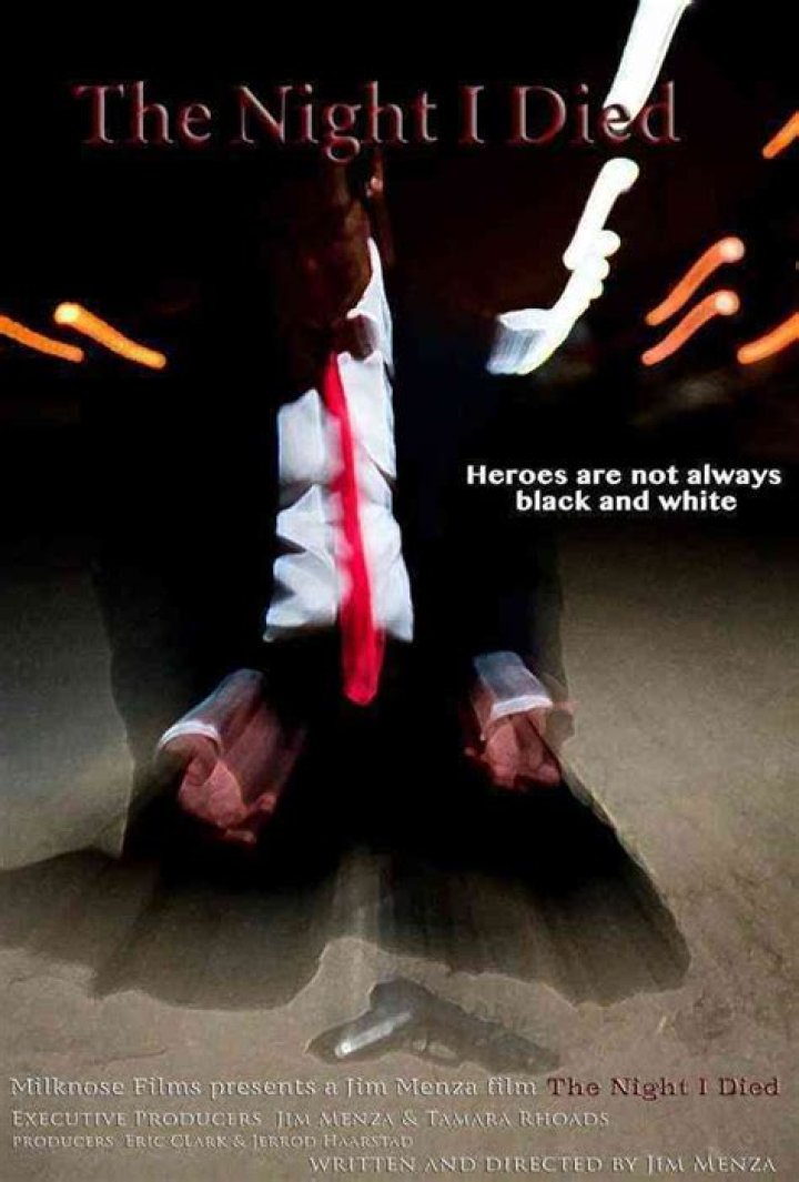 Famous People Who Died in 2017