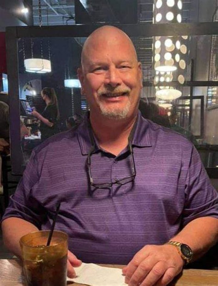 Famous People Who Died on August 1